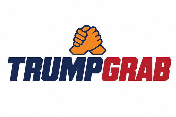 TrumpGrab